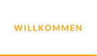 WILLKOMMEN
